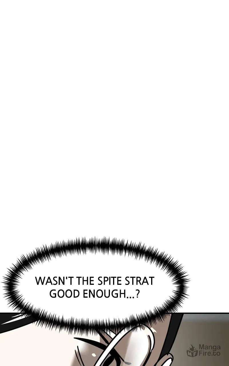 Double Click Chapter 189 page 12 - 