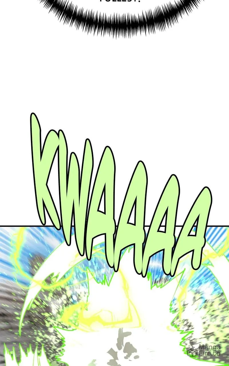 Double Click Chapter 189 page 111 - 