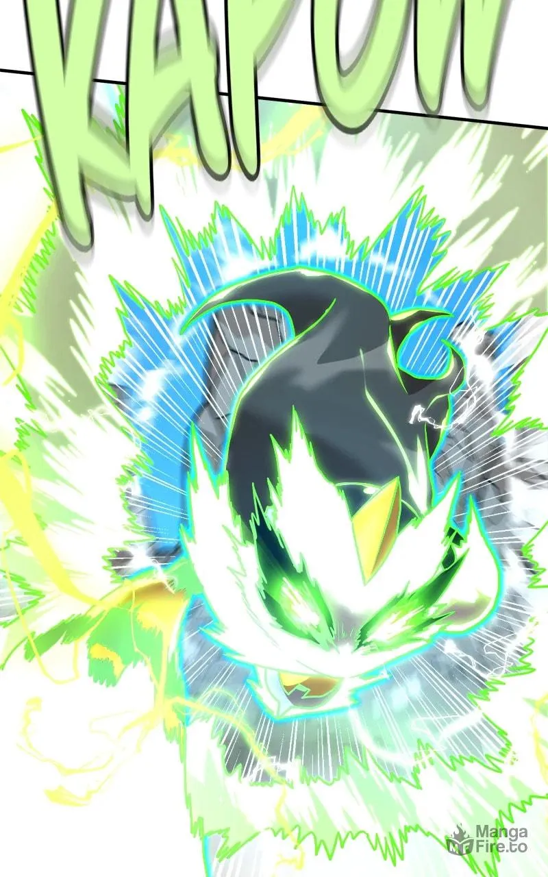 Double Click Chapter 189 page 114 - 