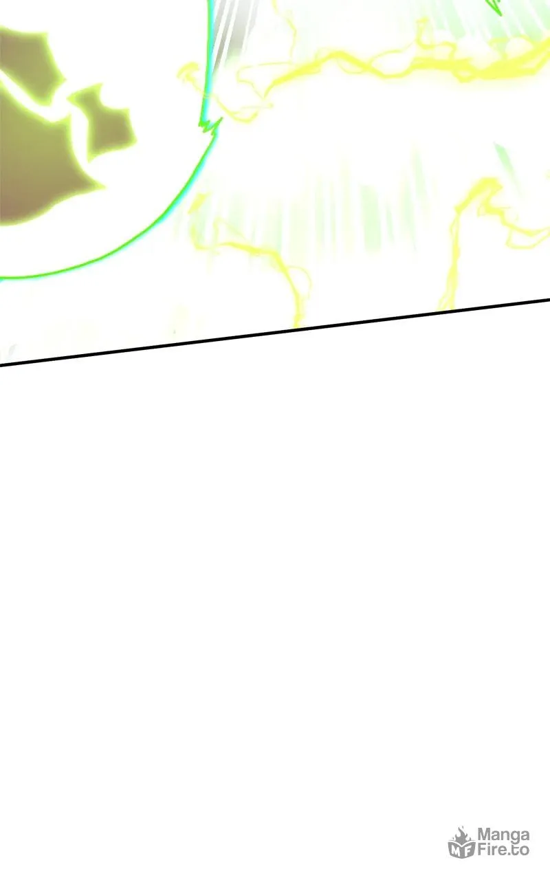 Double Click Chapter 189 page 115 - 