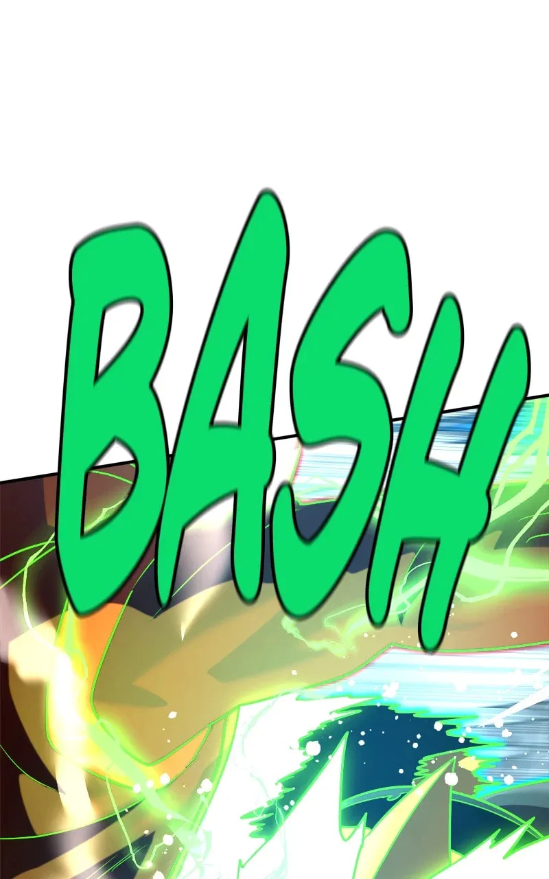 Double Click Chapter 189 page 116 - 