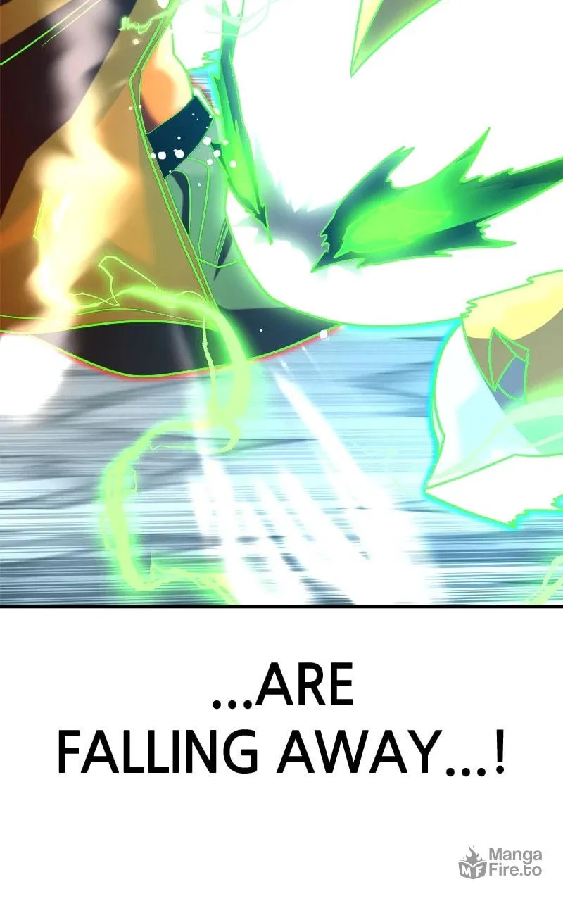 Double Click Chapter 189 page 117 - 
