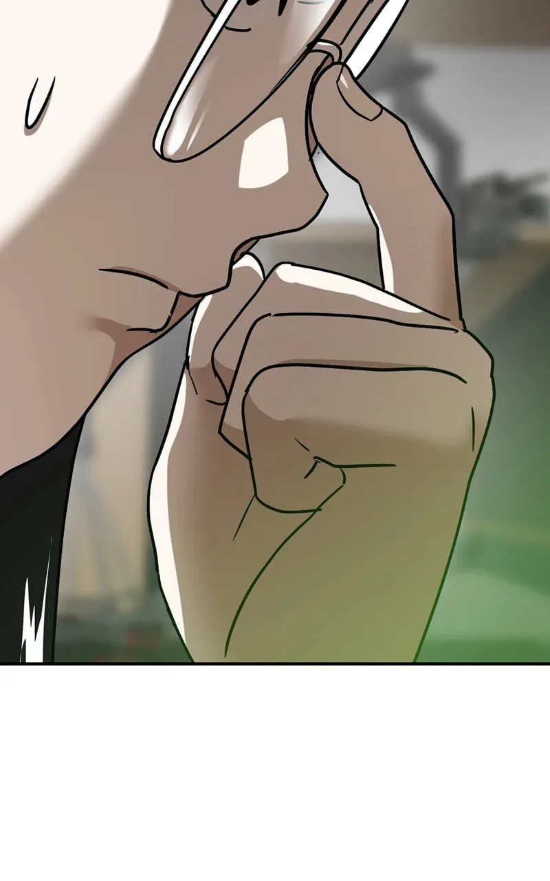 Double Click Chapter 189 page 13 - 