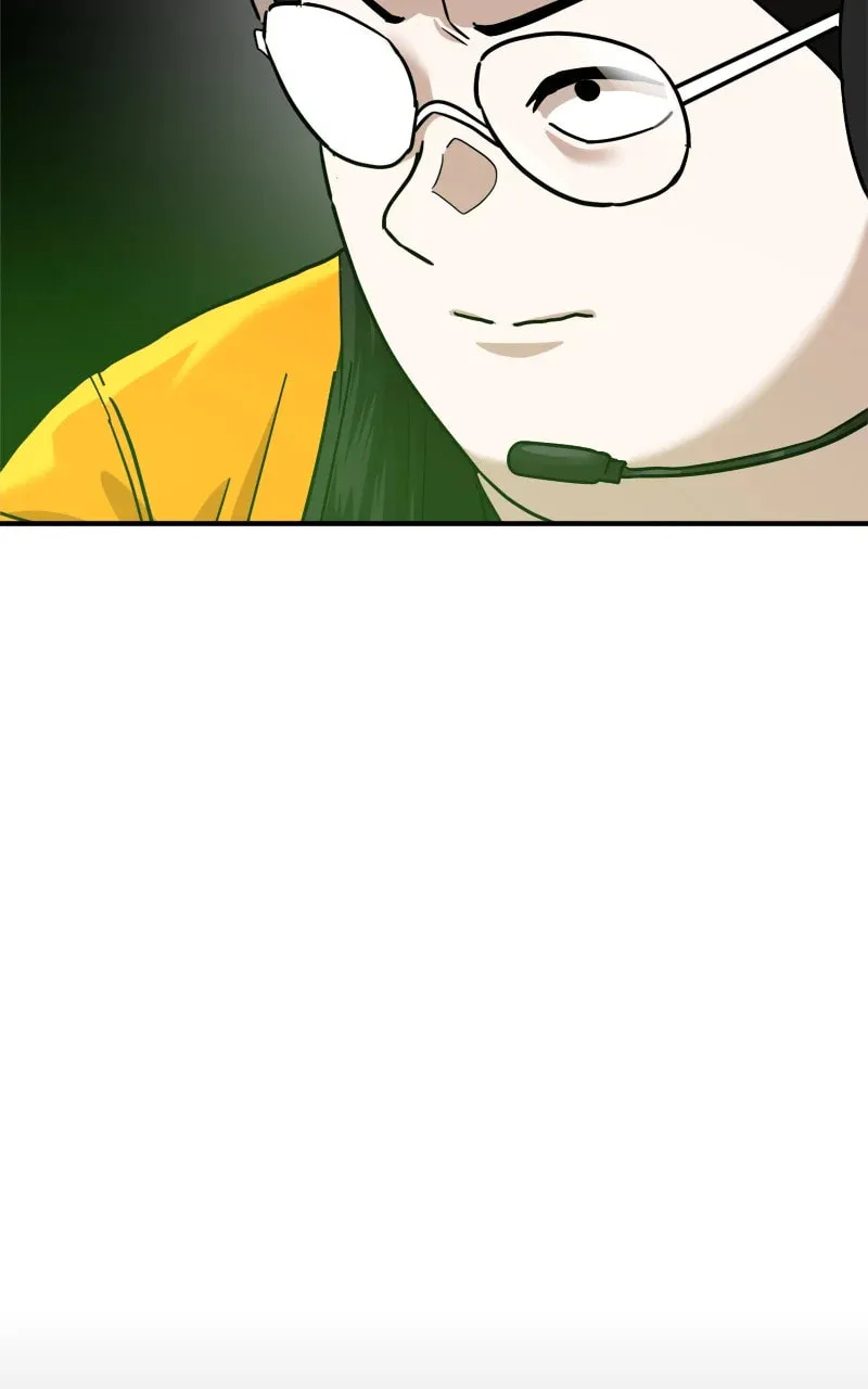 Double Click Chapter 189 page 17 - 