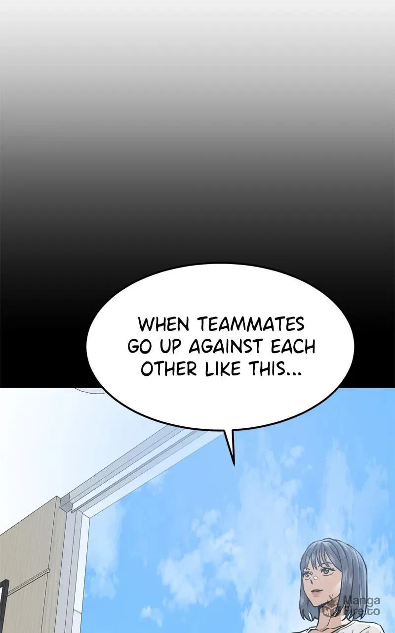 Double Click Chapter 189 page 18 - 