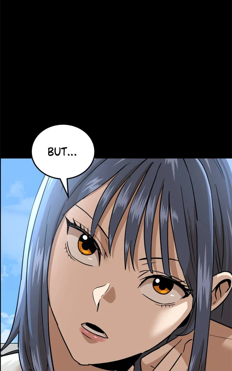 Double Click Chapter 189 page 23 - 