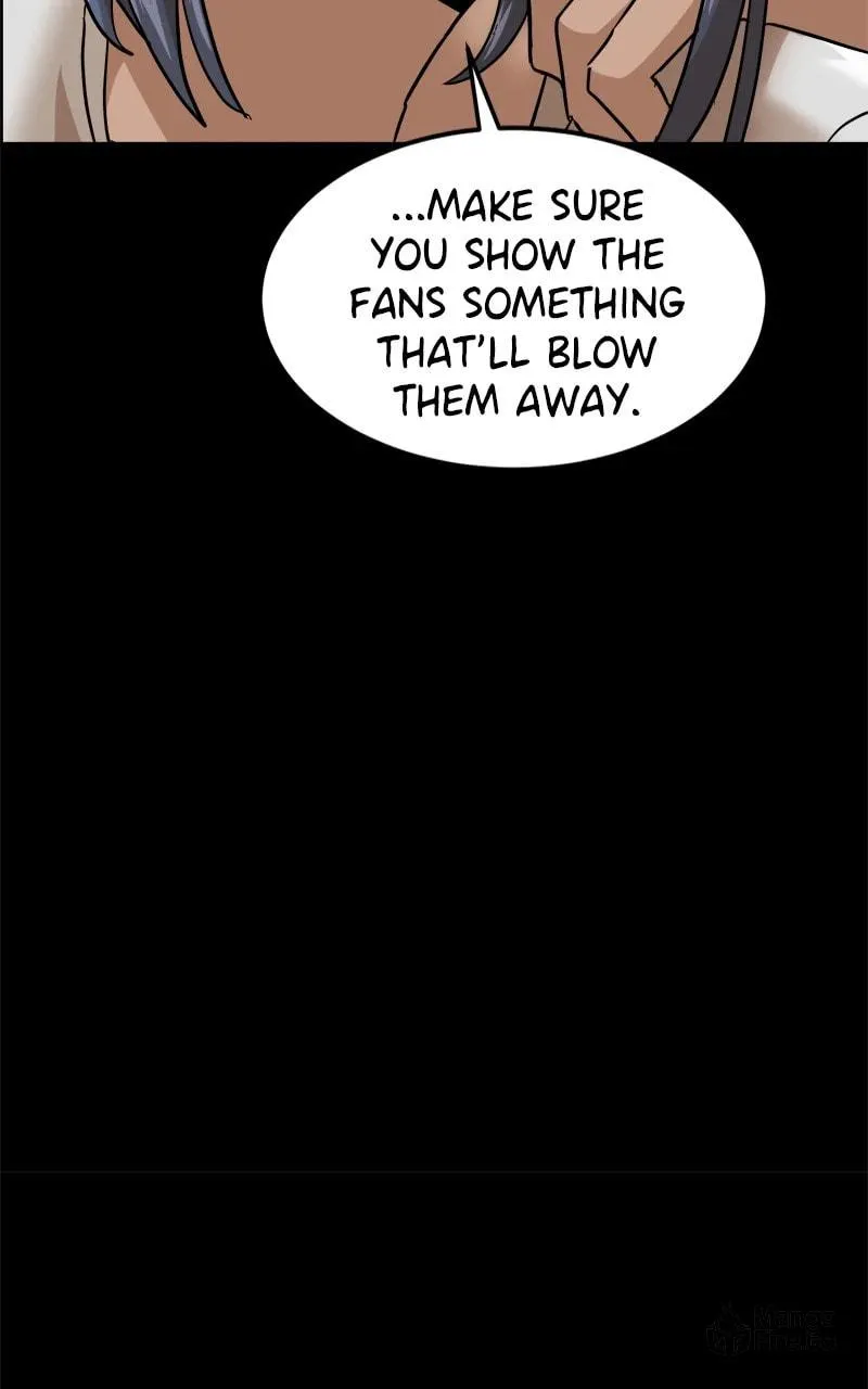 Double Click Chapter 189 page 24 - 