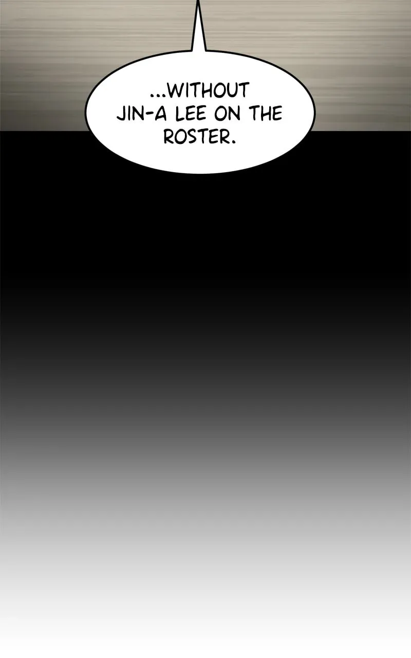 Double Click Chapter 189 page 26 - 