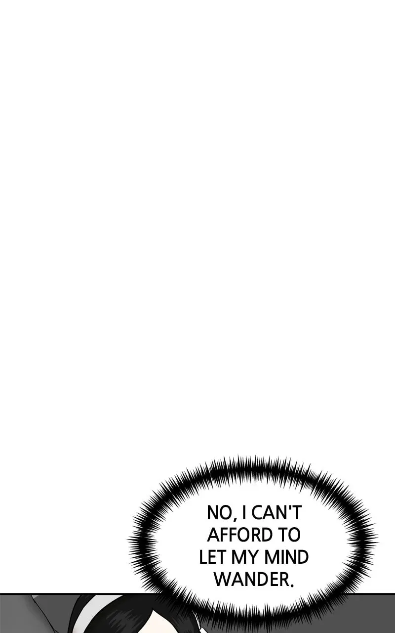 Double Click Chapter 189 page 29 - 