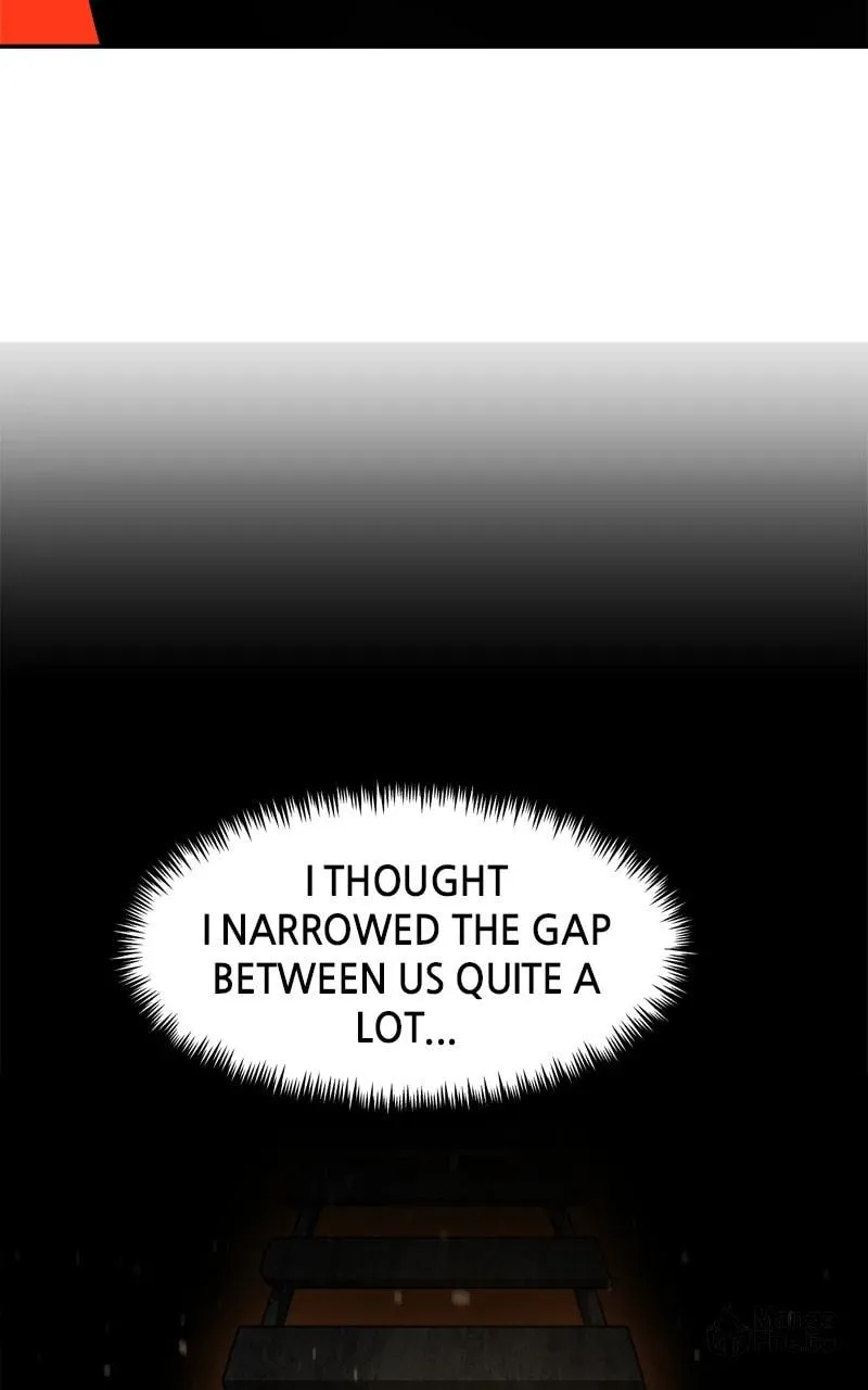 Double Click Chapter 189 page 33 - 