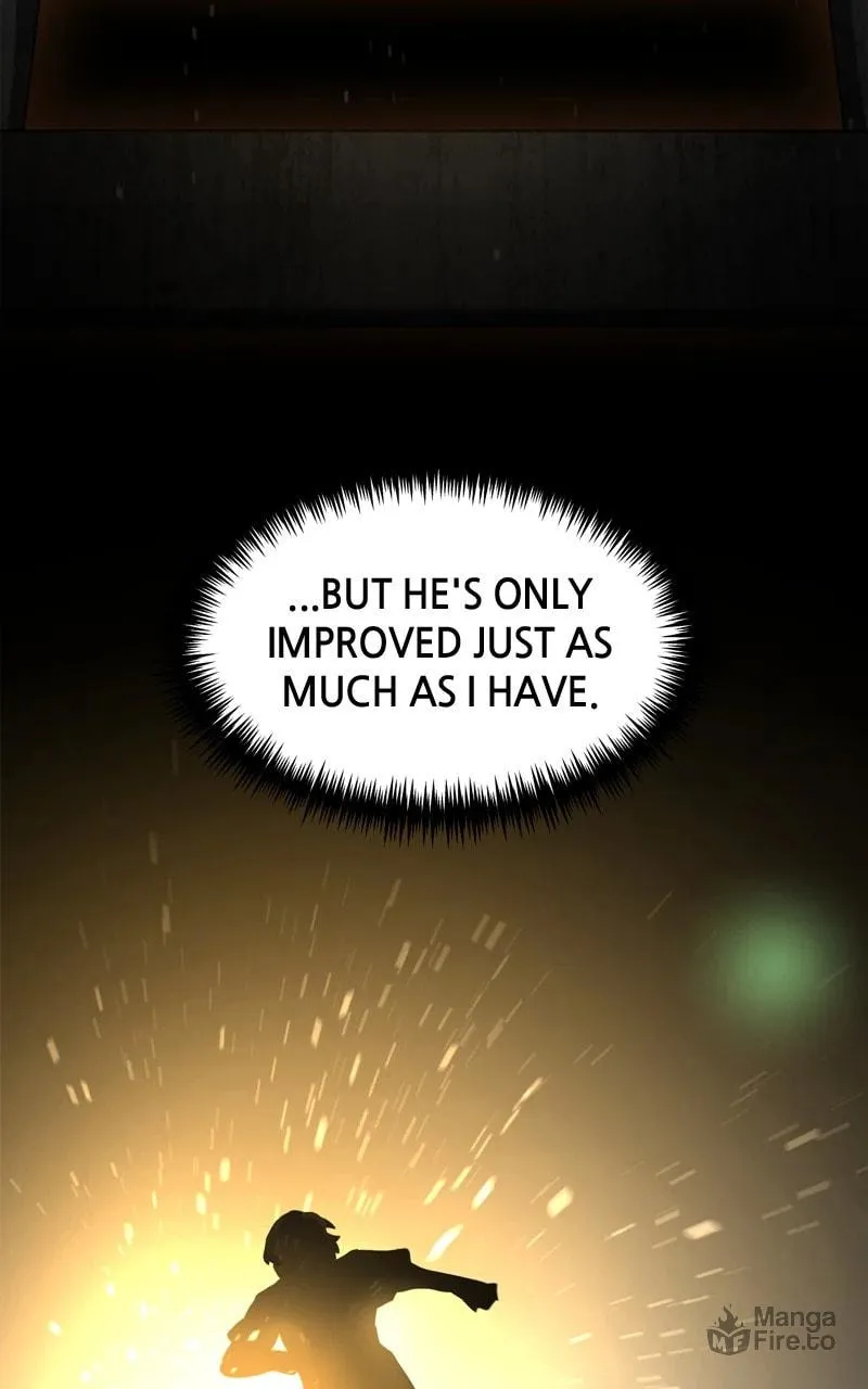Double Click Chapter 189 page 35 - 