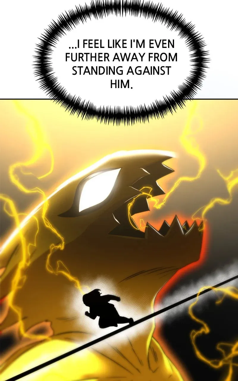 Double Click Chapter 189 page 37 - 