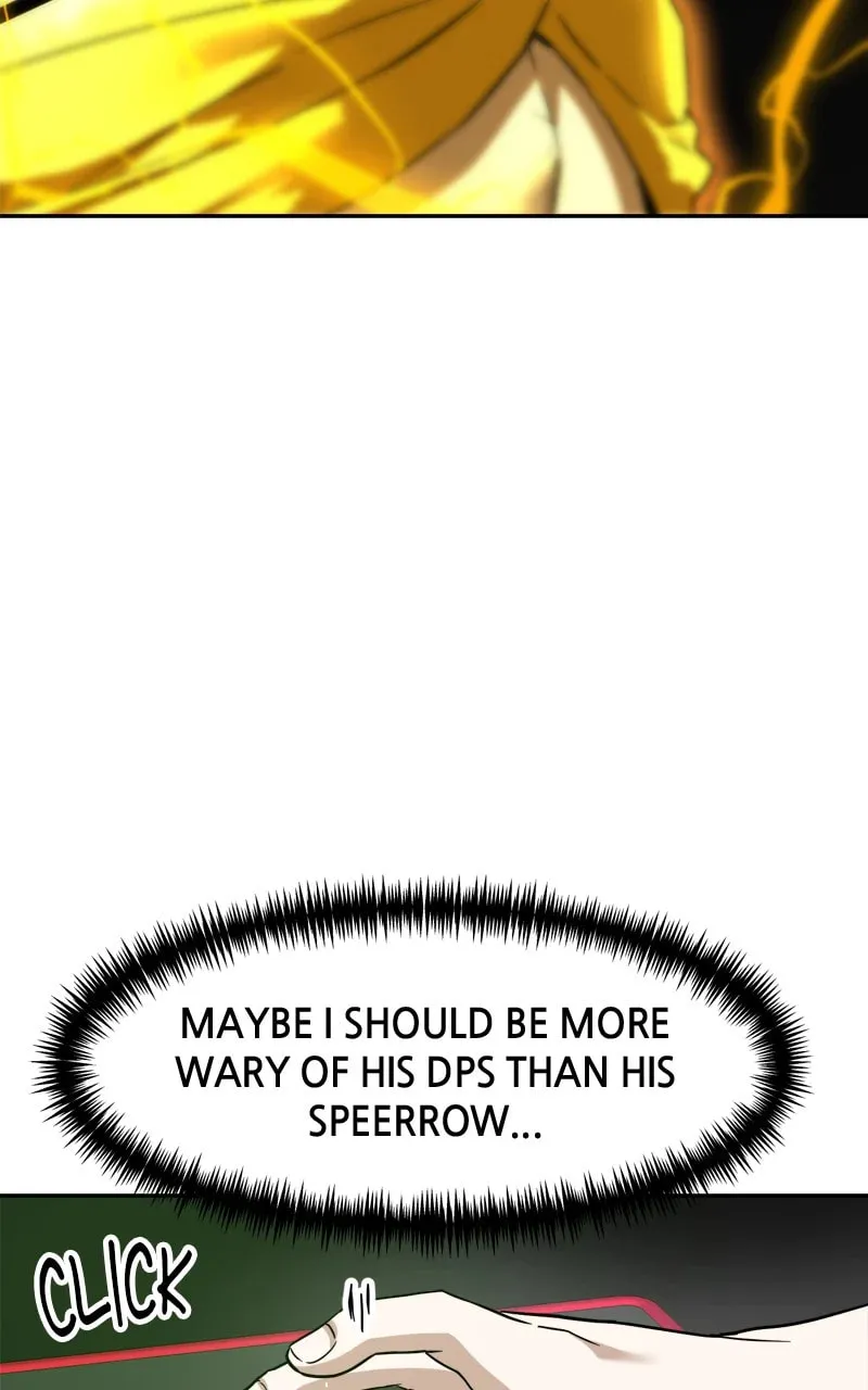 Double Click Chapter 189 page 38 - 