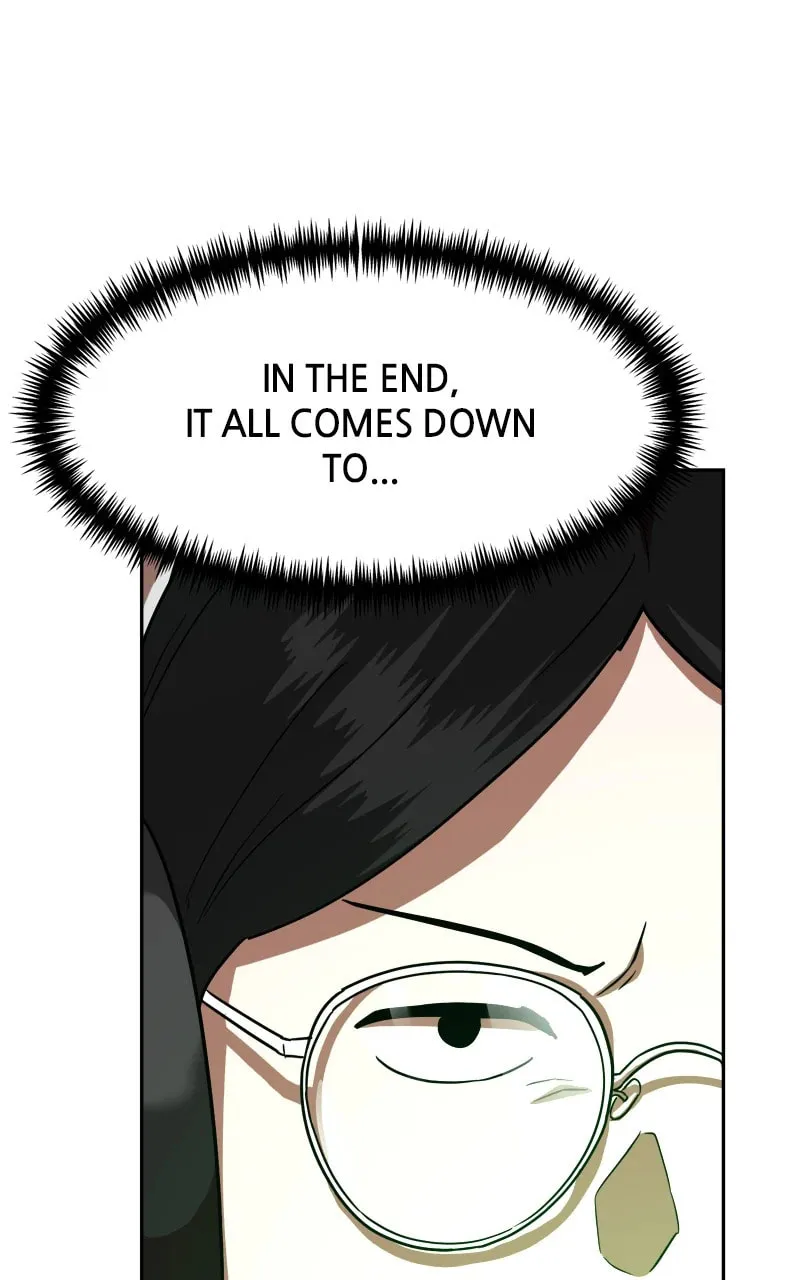 Double Click Chapter 189 page 43 - 
