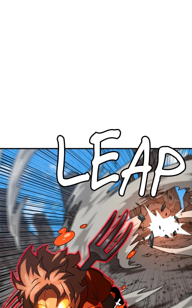Double Click Chapter 189 page 46 - 