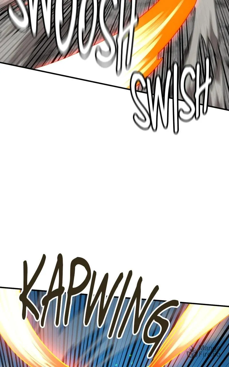 Double Click Chapter 189 page 51 - 