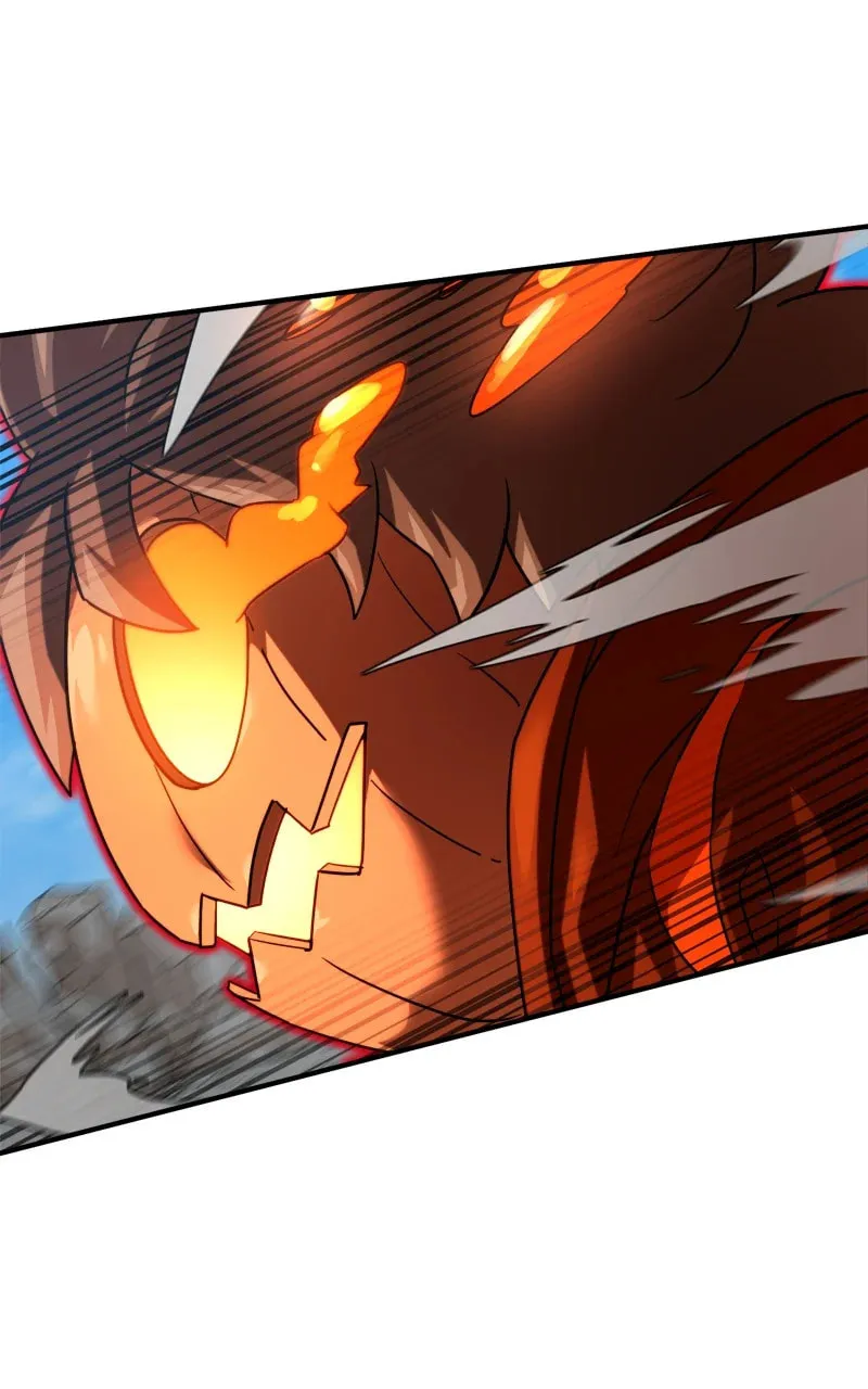 Double Click Chapter 189 page 53 - 