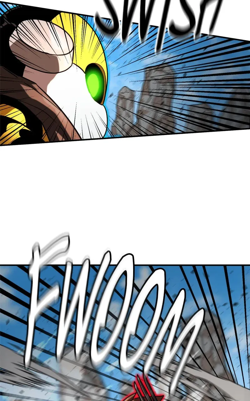 Double Click Chapter 189 page 58 - 
