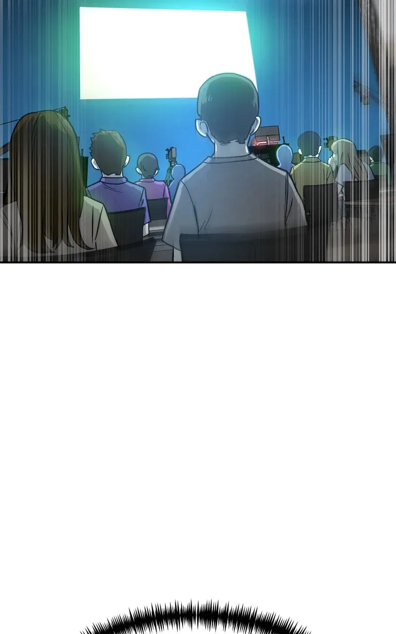 Double Click Chapter 189 page 7 - 
