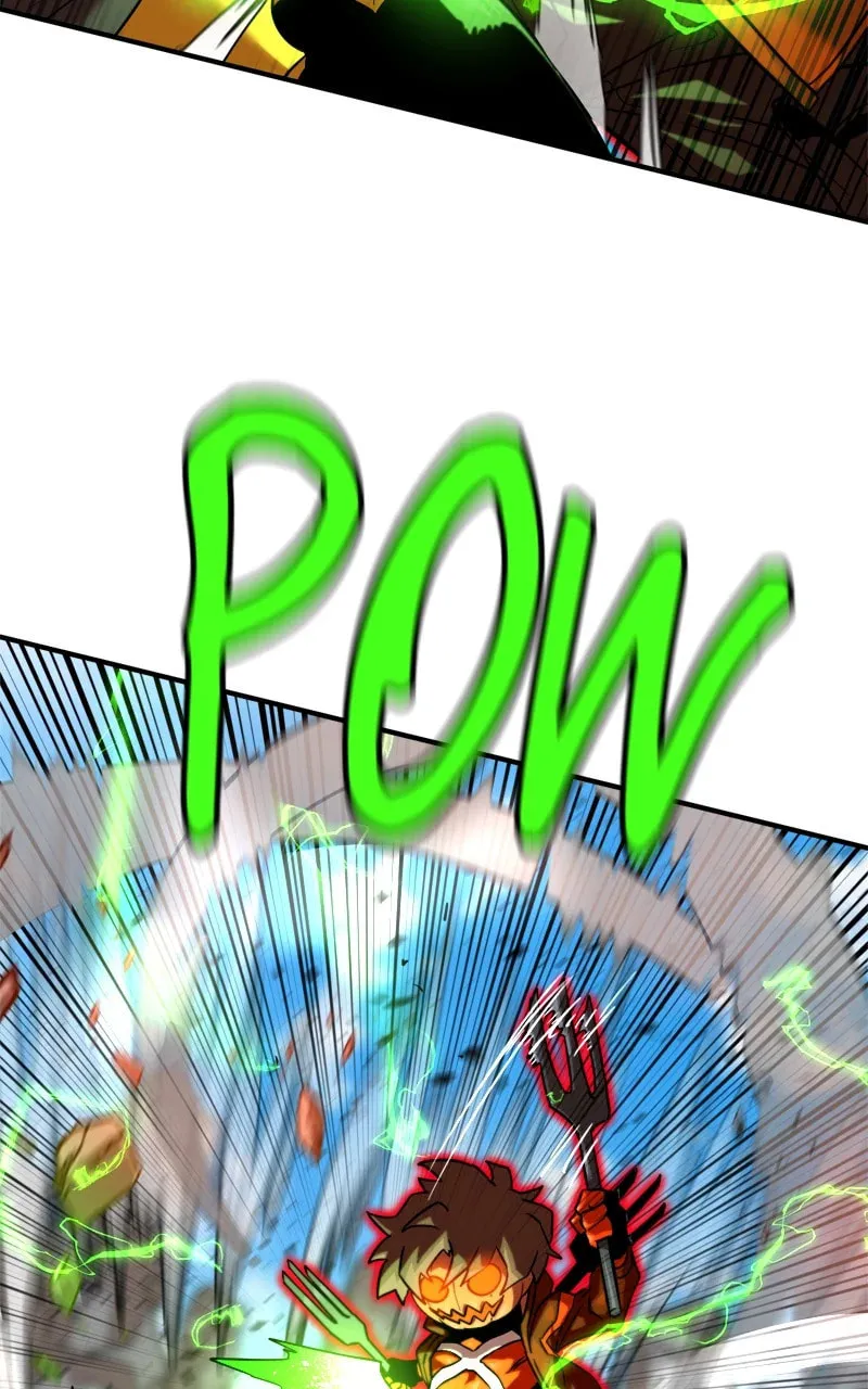 Double Click Chapter 189 page 61 - 