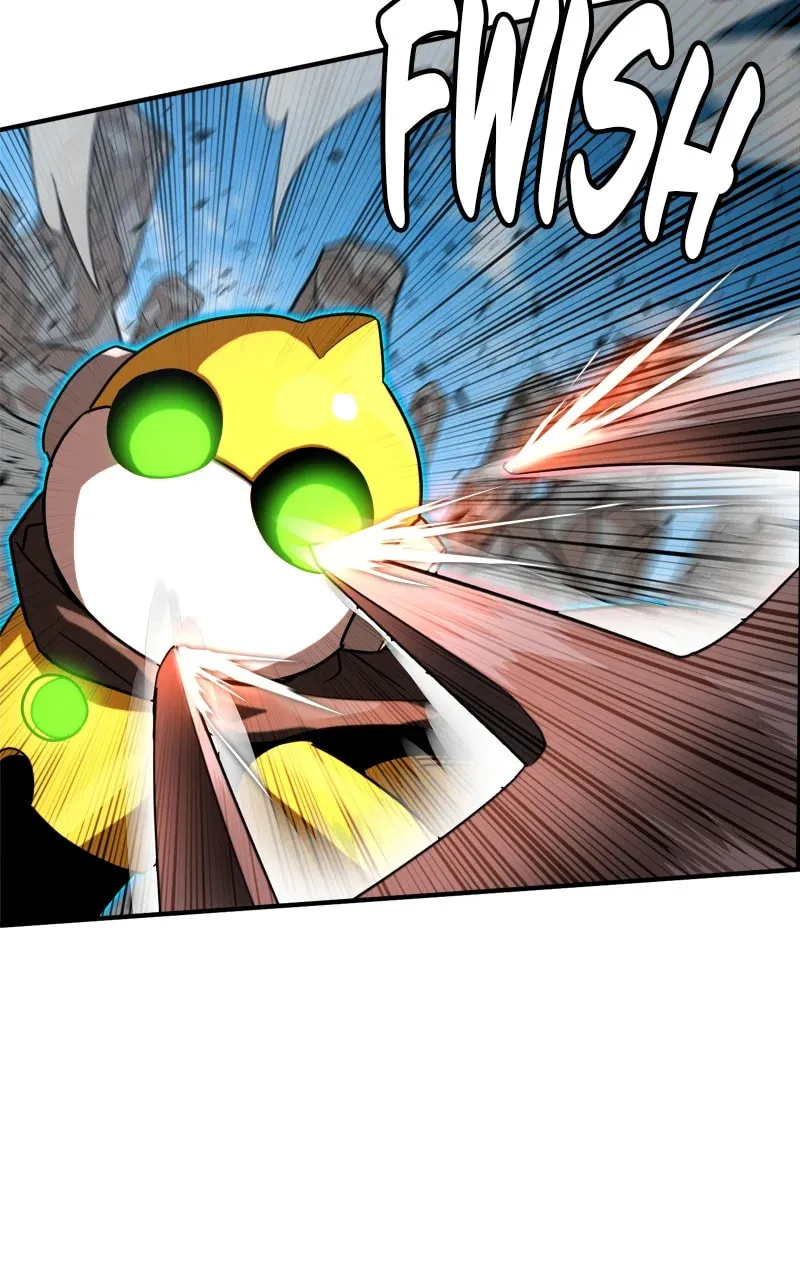 Double Click Chapter 189 page 67 - 