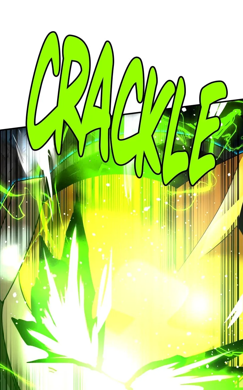 Double Click Chapter 189 page 68 - 