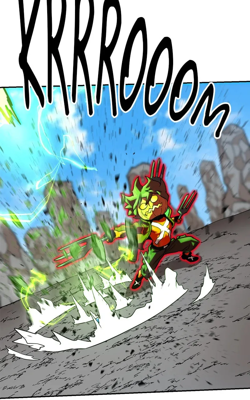 Double Click Chapter 189 page 71 - 