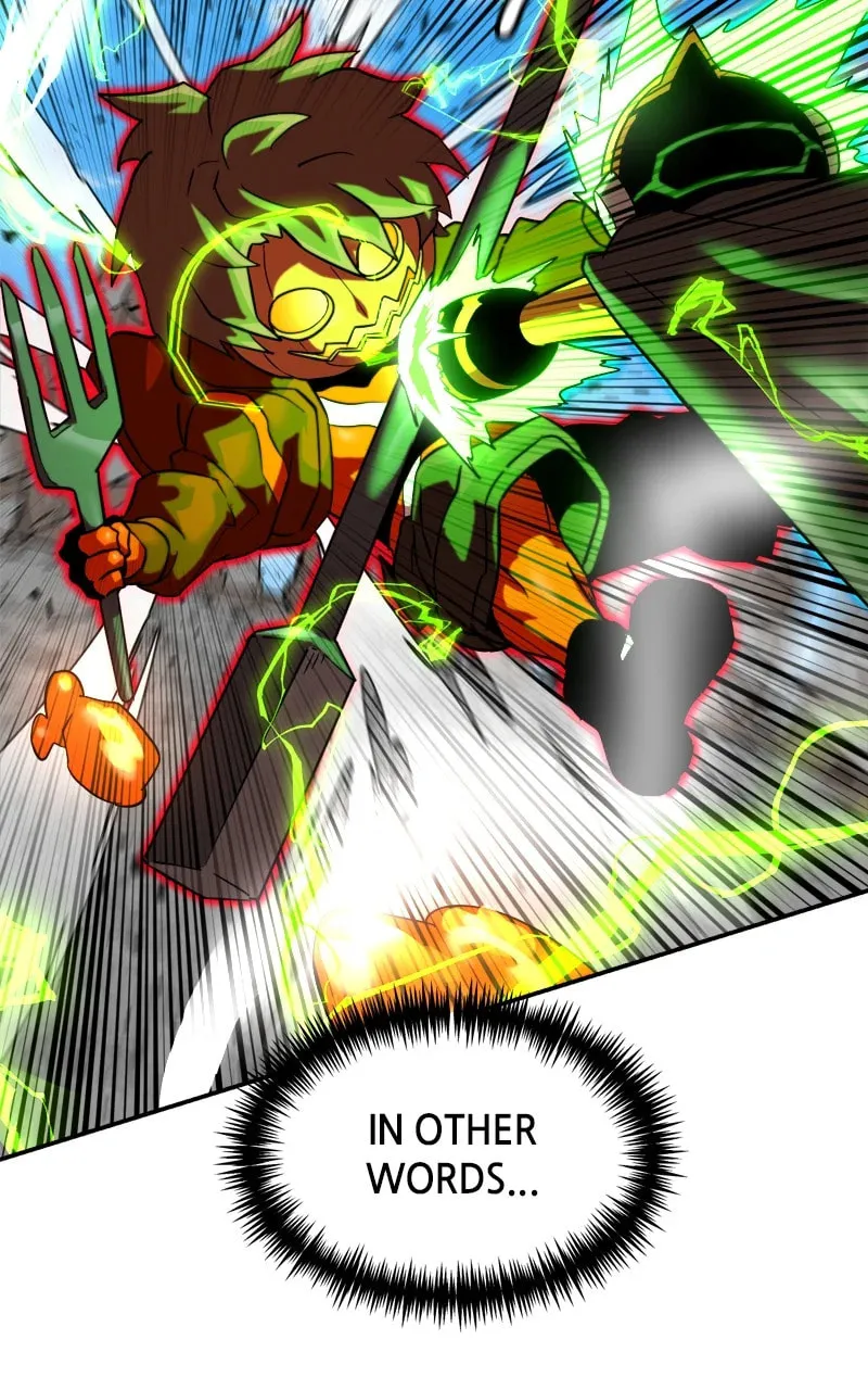 Double Click Chapter 189 page 74 - 