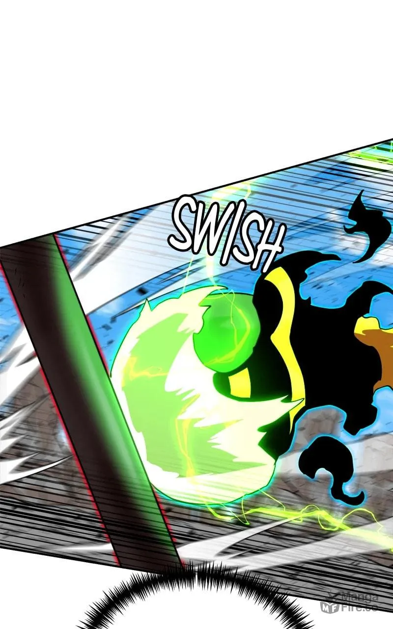 Double Click Chapter 189 page 75 - 