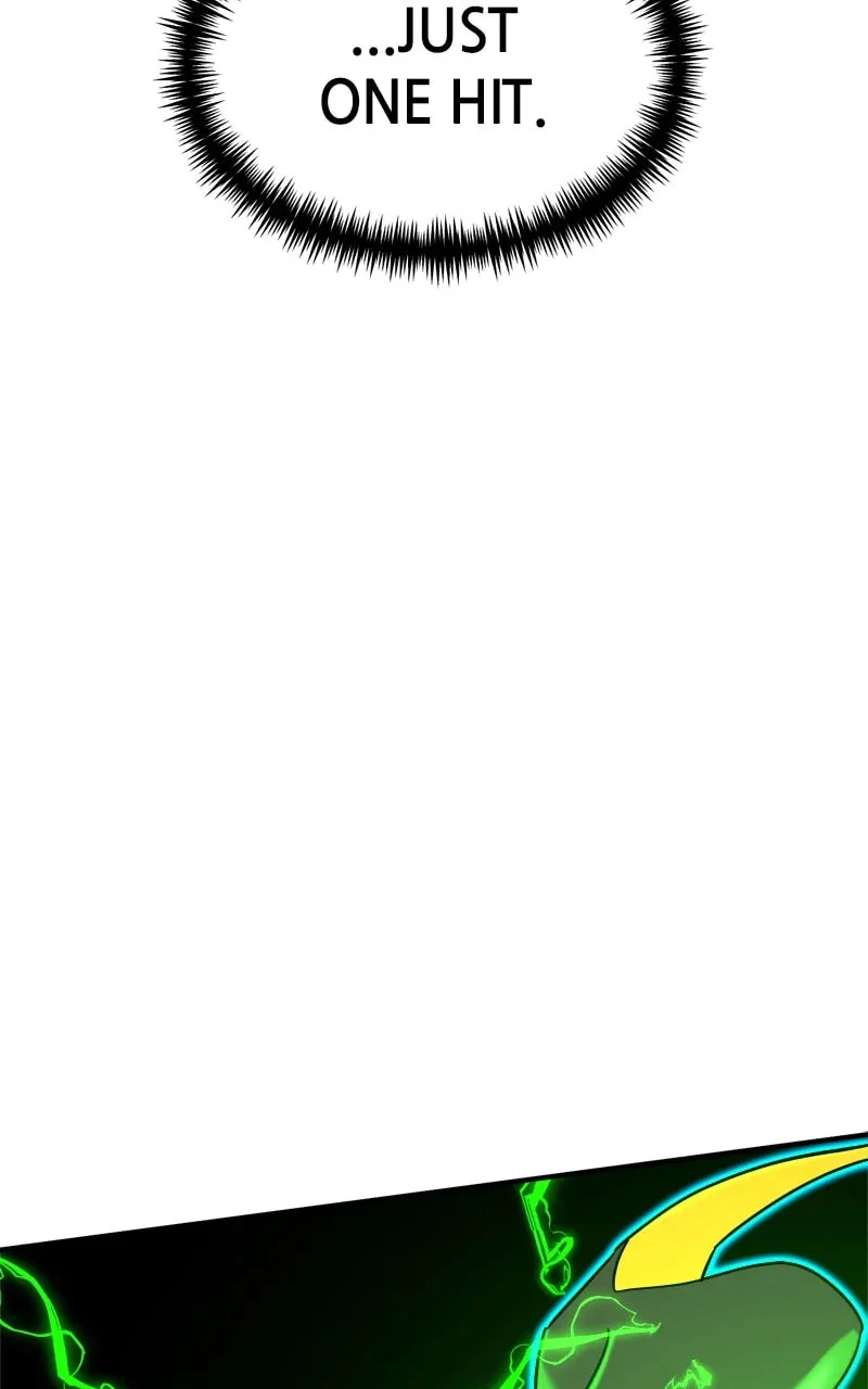 Double Click Chapter 189 page 76 - 