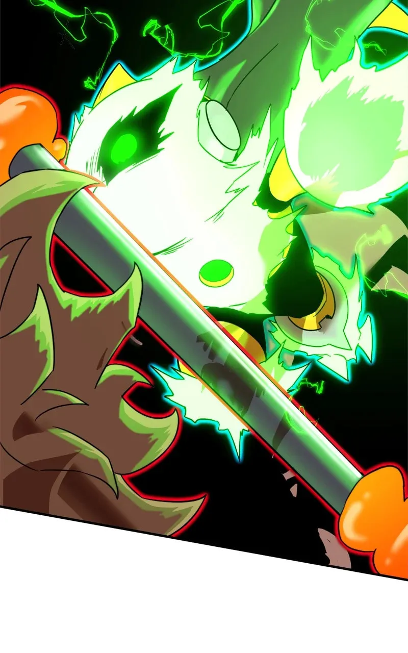 Double Click Chapter 189 page 77 - 