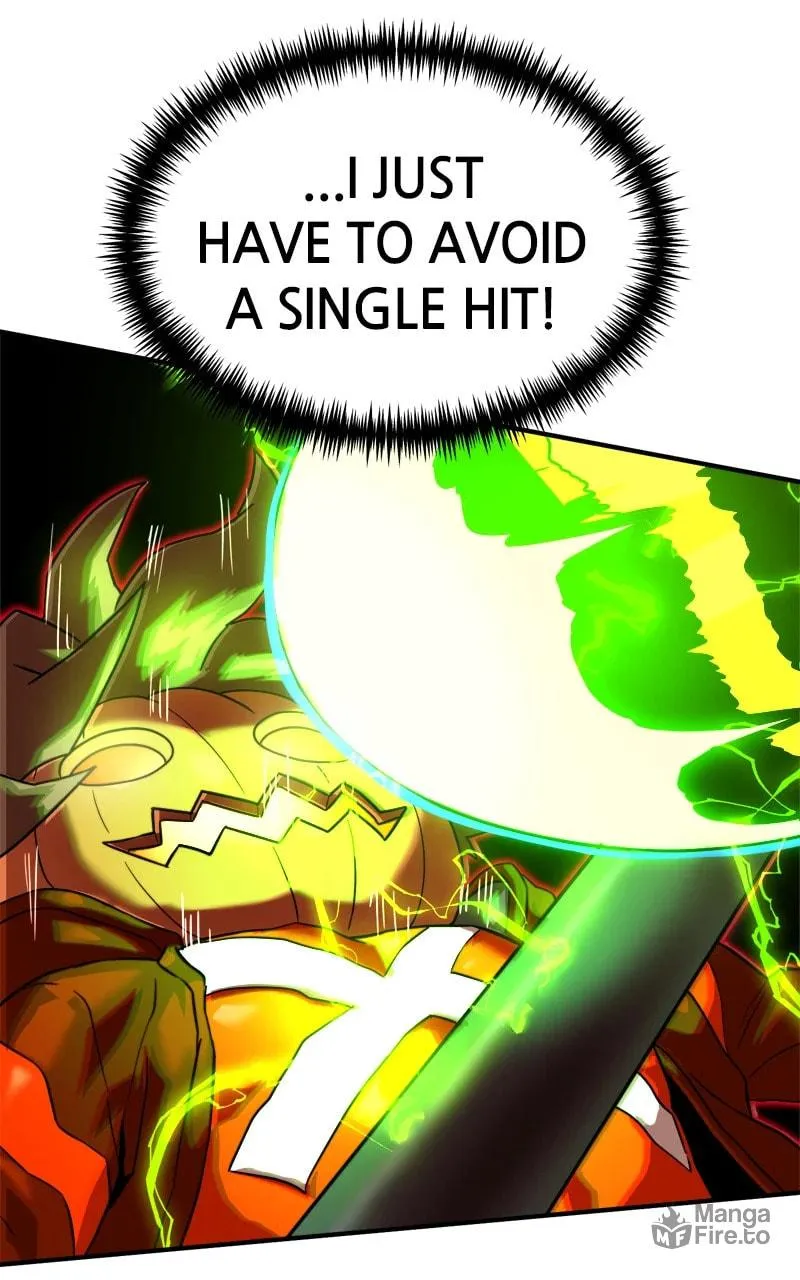 Double Click Chapter 189 page 78 - 