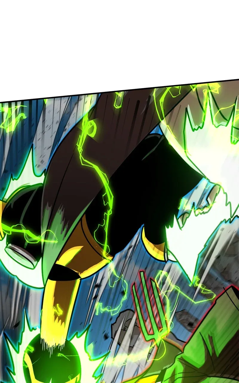 Double Click Chapter 189 page 79 - 