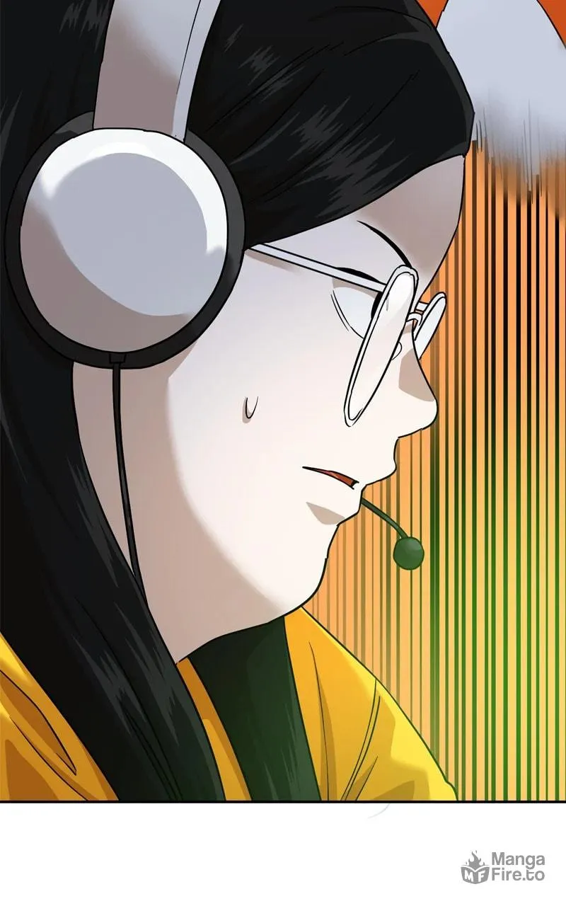 Double Click Chapter 189 page 9 - 