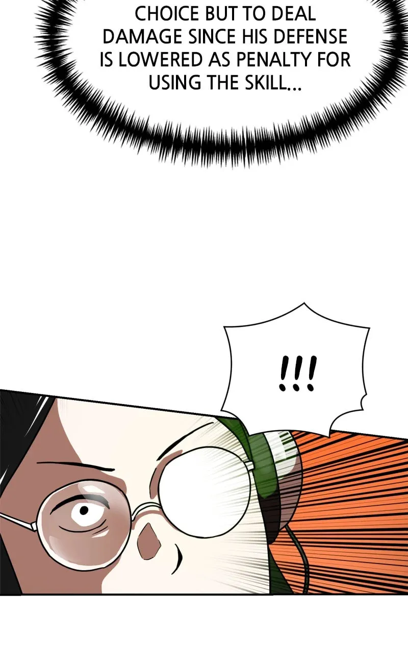 Double Click Chapter 189 page 82 - 
