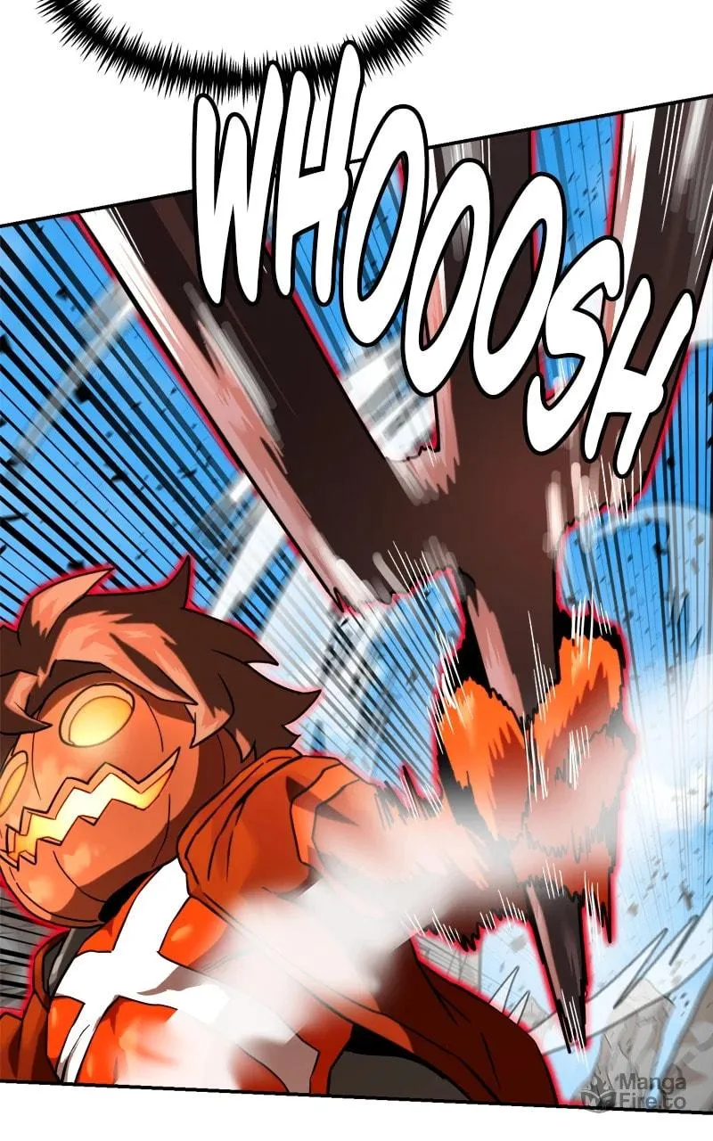 Double Click Chapter 189 page 85 - 
