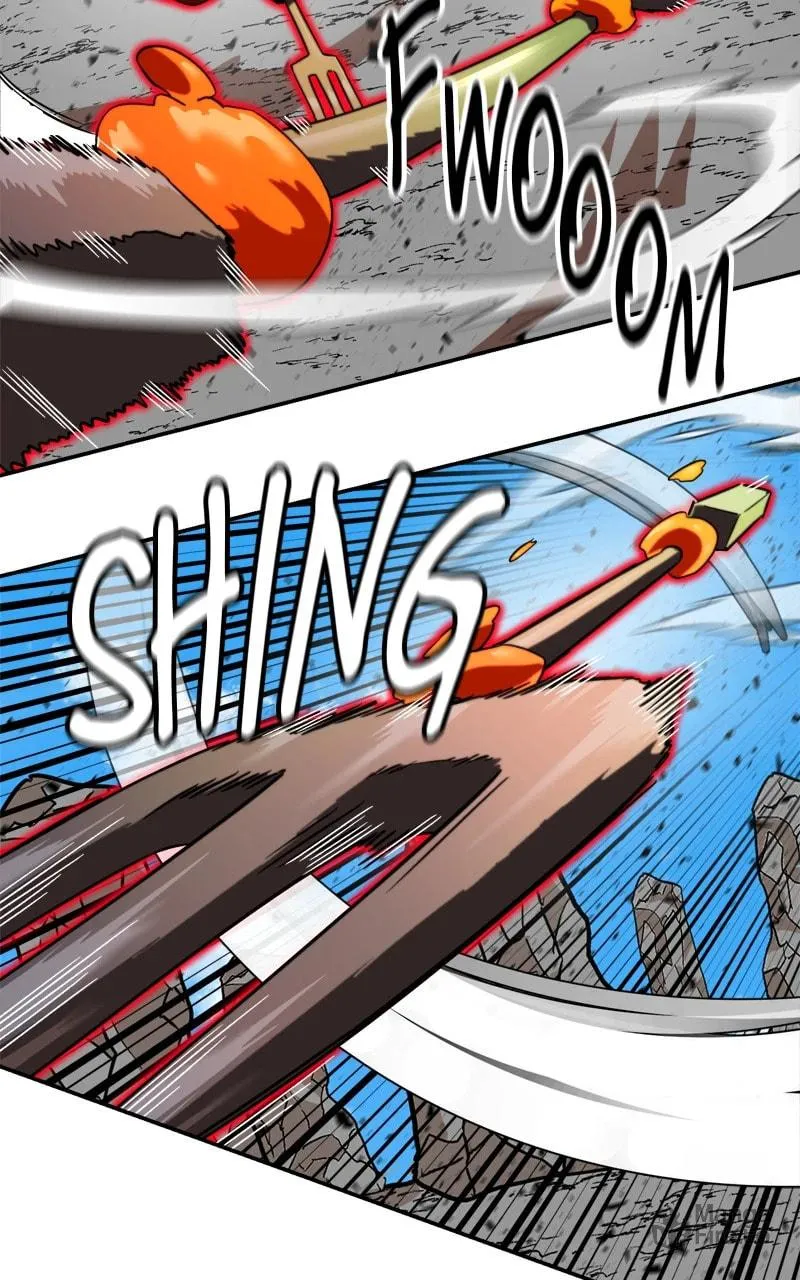 Double Click Chapter 189 page 87 - 