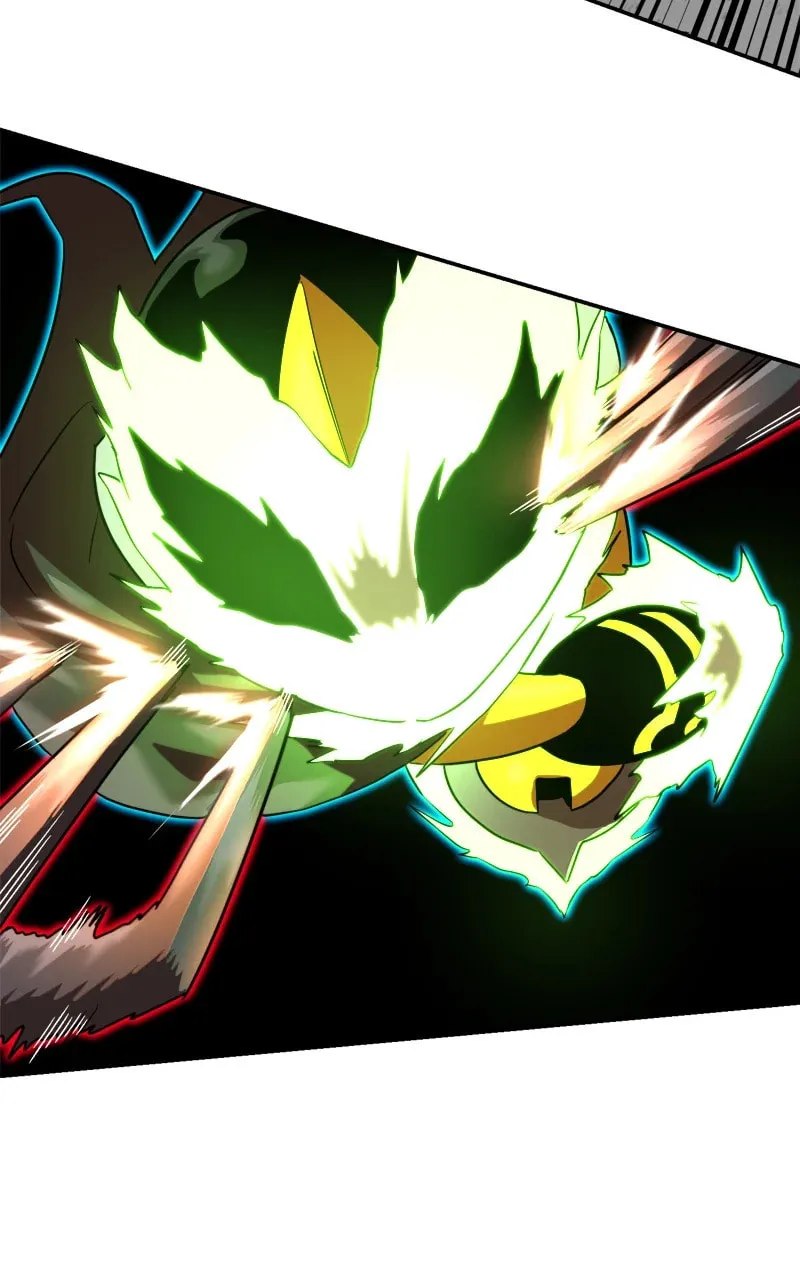 Double Click Chapter 189 page 88 - 