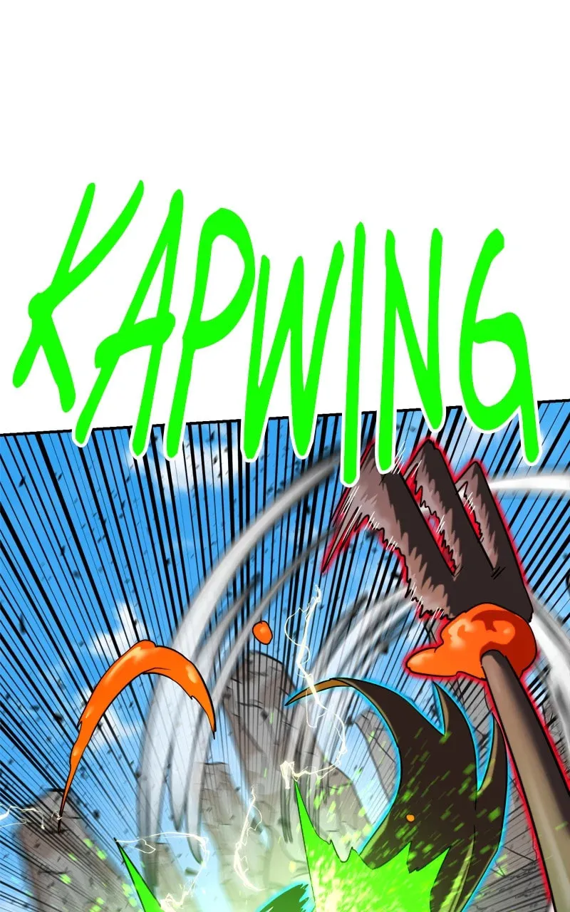 Double Click Chapter 189 page 89 - 