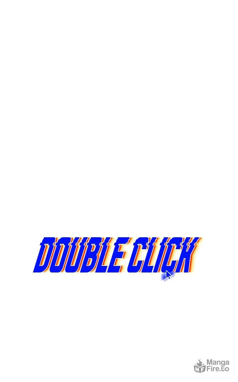 Double Click Chapter 189 page 10 - 
