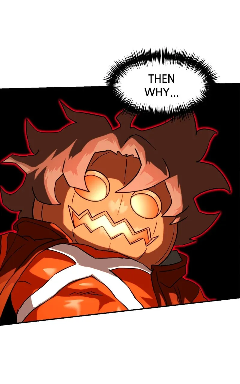 Double Click Chapter 189 page 91 - 
