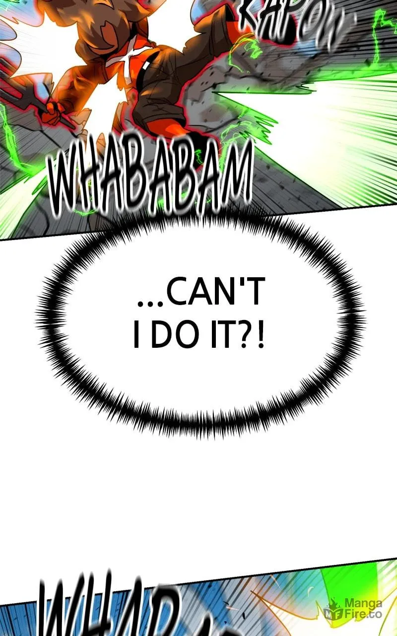 Double Click Chapter 189 page 93 - 