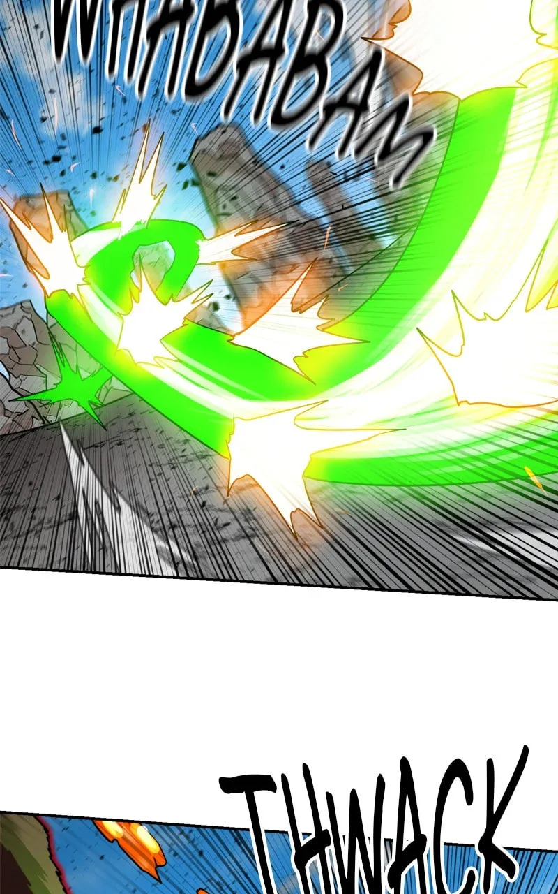 Double Click Chapter 189 page 94 - 
