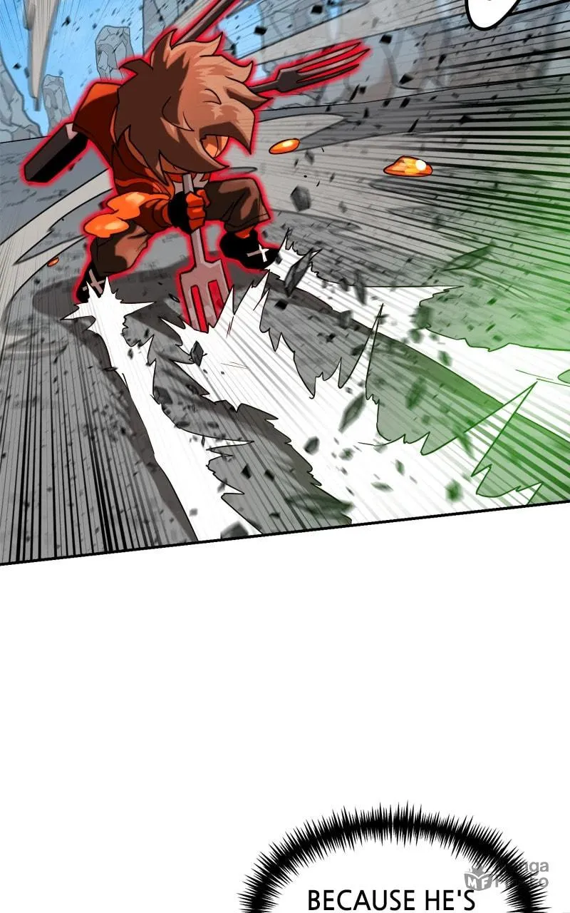 Double Click Chapter 189 page 96 - 
