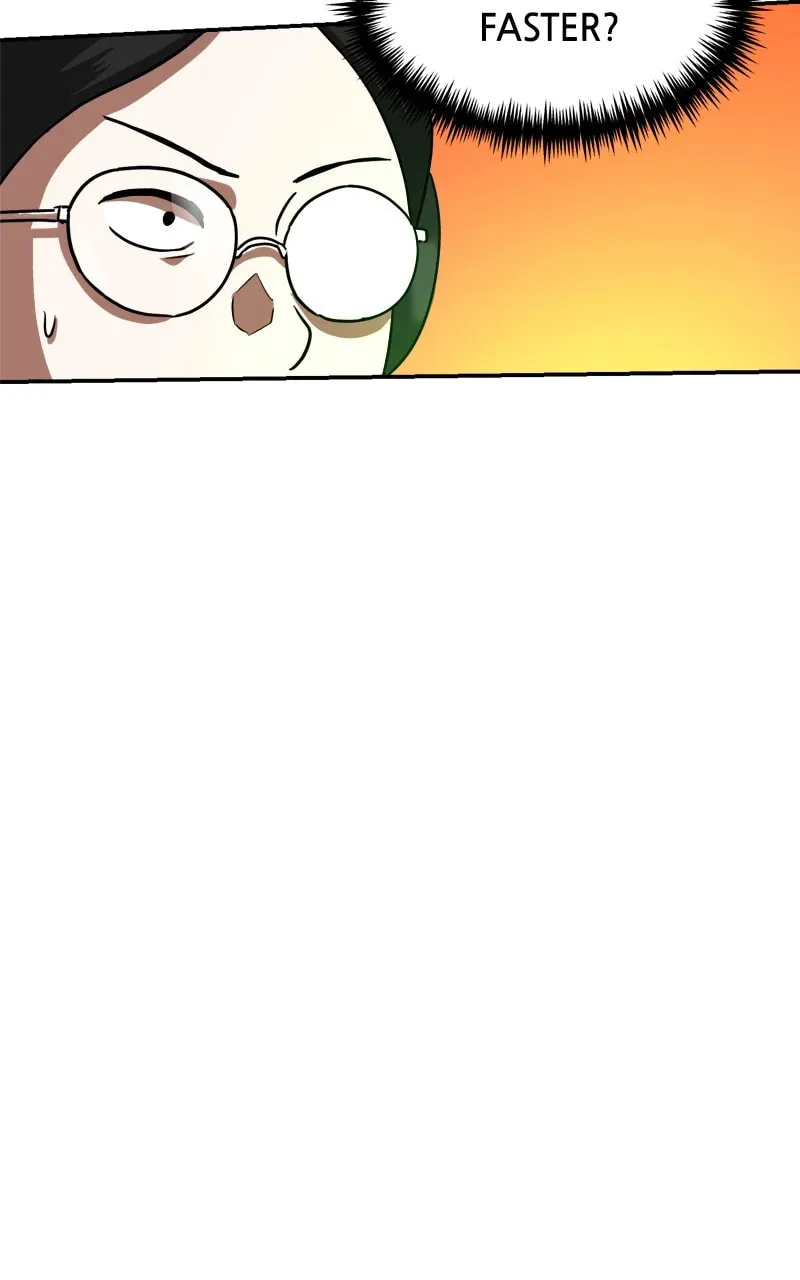 Double Click Chapter 189 page 97 - 