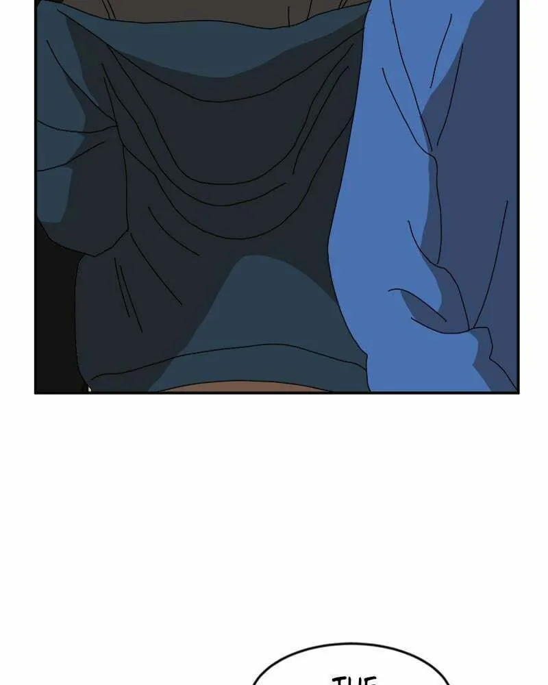 Double Click Chapter 19 page 2 - 
