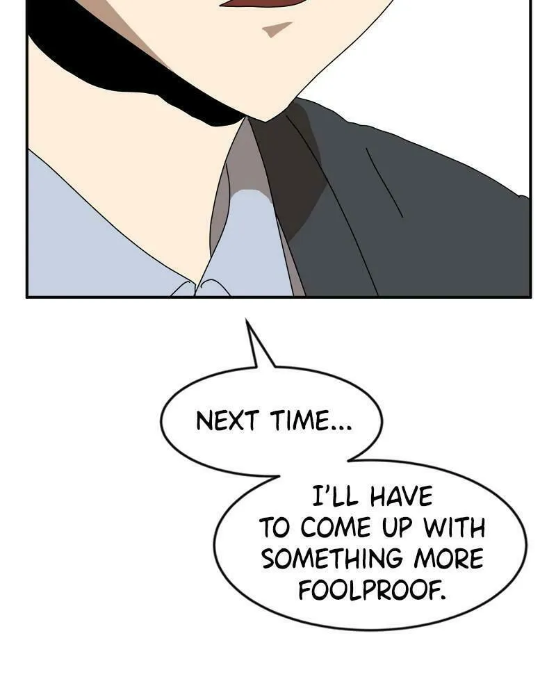 Double Click Chapter 19 page 11 - 