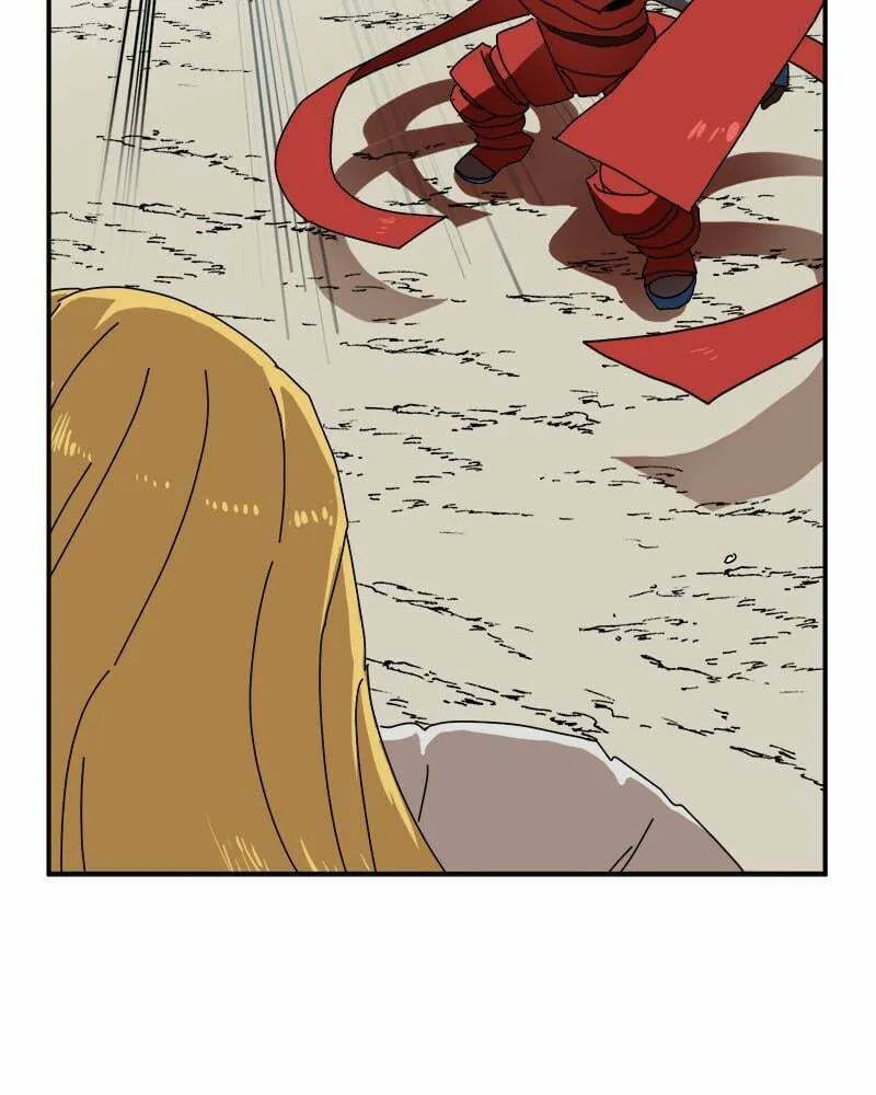 Double Click Chapter 19 page 101 - 
