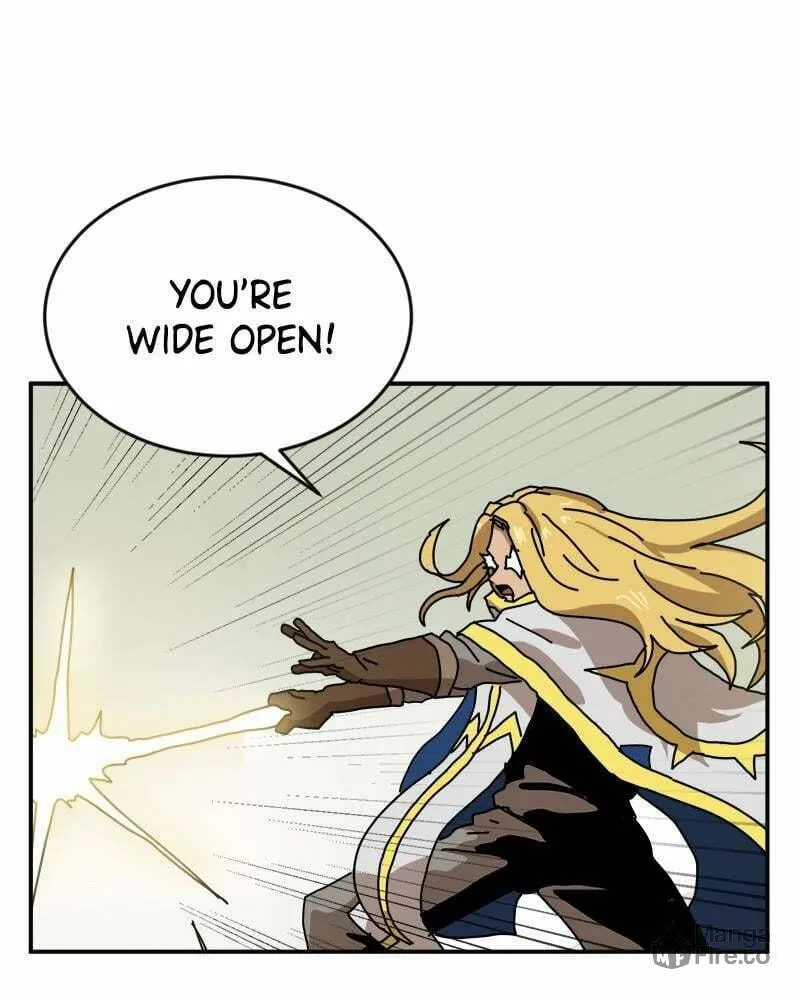 Double Click Chapter 19 page 102 - 
