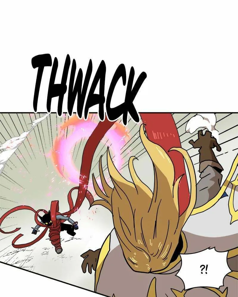 Double Click Chapter 19 page 103 - 